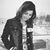 Jennifer Anderson Janda's profile image