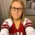 Melissa Carriles's profile image