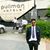 Amol Akhare's profile image