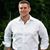 Justin Hochstein's profile image