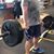 Shawn Peterson's profile image