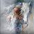 Nancy Schweitzer's profile image