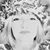 Dionne Gallo Haun's profile image