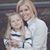 Beth Herrmann's profile image