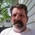 Bob Westmoreland's profile image