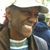 Sandra Owens's profile image