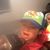 Solais Sanchez's profile image