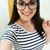 Sara Beth's profile image