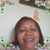 Myss Rogers's profile image