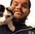 Ryan LaDuke's profile image