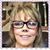 Kim Mayne Alexas's profile image