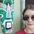 Danica Masterson's profile image