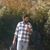 Luis Casteleiro's profile image