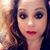 Nikki M Esquivel's profile image