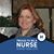 Sheryl Martin's profile image