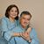 Antonio Jose Escobar's profile image
