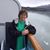 Mona Winslow Kepley's profile image