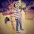 Noor Mohammad's profile image