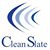 Clean slate carpet & Floor care's profile image