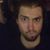 Aaron Davis's profile image