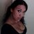 Livier Ruesga's profile image