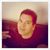 David Lyons's profile image