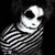 Abdulrahman Deeb's profile image
