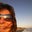Paba B's profile image