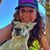 Samantha Hall's profile image