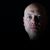 Stefano Bossi's profile image