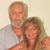 Michelle Crist's profile image