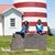 Mary Mason Thomason's profile image