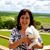 Kathie Gress Thomas Humphrey's profile image