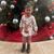 Jill Regan DeVary's profile image