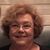 Janet Williams Moore's profile image