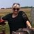 Debbie Johnson Hein's profile image