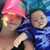 Tricia Taylor's profile image