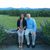 Marline San Juan Jones's profile image