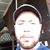 Paulie Taggart's profile image