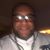 Clayton J Echols's profile image