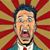Al Brown's profile image