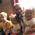 Samantha Zeiser Astor's profile image