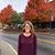 Tammie Thompson Barham's profile image