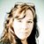Amy Burke's profile image