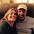 Troy Melissa Johnston's profile image