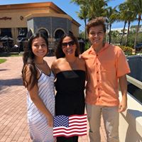 Susan Howell Martinez's profile image