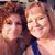 Brandy Pastore's profile image