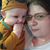Alisha Scott-mcmaster's profile image