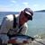 Richard Sackmann's profile image