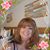 Debbie Huston's profile image
